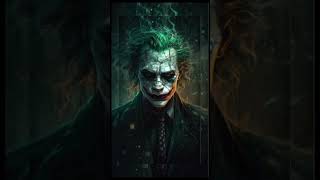 Joker wallpaper joker wallpaper [upl. by Mattland587]