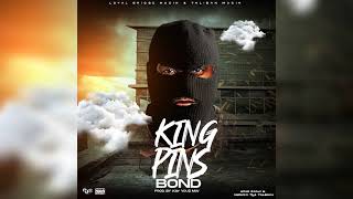 KingpinsBondKing Zanj amp Mickey 1Taliban2024 music [upl. by Jahn]