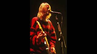 Nirvana  You Know Youre Right Live At Aragon Ballroom Remastered RARE Only Live Performance [upl. by Aiem708]