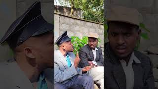 shorts ethiopian ethiomemes father comedyethiopian ethiomemes father funny [upl. by Efi]