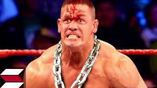 JOHN CENA PRANK CALL Funny prank to call your friends NO LADY [upl. by Aihcela982]