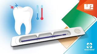 Fluoride Varnish and Whitening Sensitivity  Clinician QampA [upl. by Oinimreh]