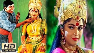 Superhit Amman Song Collection  Rajakali Amman  Tamil Movie Jukebox  Devotional [upl. by Neelyaj]