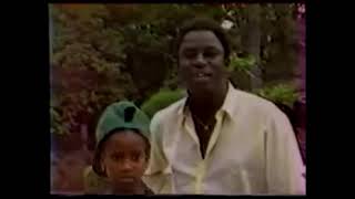 Rétro Thione Ballago Seck Chanson xale [upl. by Langsdon868]