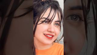 Priyanka mongia instagram reels video 💖🌹✨🥀priyankamongia youtubeshorts love [upl. by Anella208]