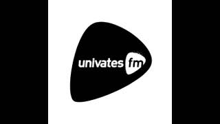 Univates FM 95 1 [upl. by Bolger178]