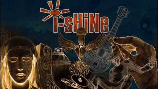 isHiNe  Pirate Radio PirateMovieProduction Soundtrack [upl. by Lletniuq]