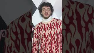 Mac Miller Fans Defend the Rapper After Jack Harlow Diss shorts [upl. by Cerveny]