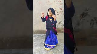 3 sal ke bacche ka dance shortvideo dance Sonupoonia01 [upl. by Nohtahoj840]