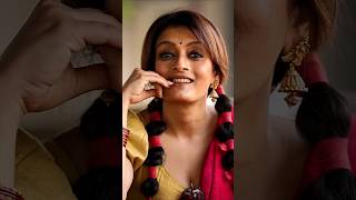 Dakatiya Banshi  Bohurupi  Blockbuster Movie  Shiboprosad Mukherjee Nandita Roy trendingshorts [upl. by Abeu]