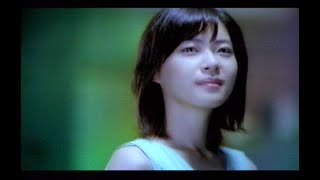 上野樹里  竹内まりや・返信 200609 [upl. by Asiar629]