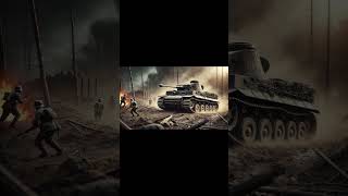 BITWA POD WIZNĄ  polska history historia ww2 trending film movie military [upl. by Behlau]