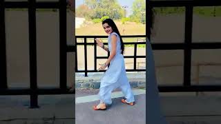 Kacha Badam Remix Song Insta Viral Reel viral instagram trend kanchanpatwa ytshorts [upl. by Ateloj547]