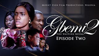 GBEMI 2  EPISODE 2 [upl. by Shutz]