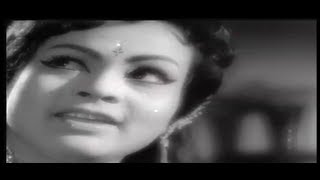 Mylanchi Monchulla Veedu  Puthanilanjikk Song Video  Jayaram  Asif Ali  Afzal Yusuff HD [upl. by Norby20]