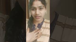 Andamaina lokam trendingshorts song [upl. by Azilem661]