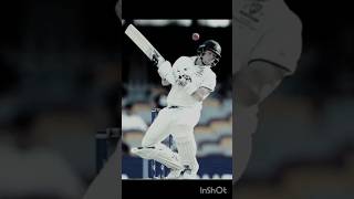 Most Hatest Test Series in The Cricket History cricket viratkohli testcaptain testcaptaincy [upl. by Giardap]