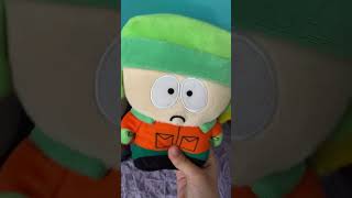 South Park intro season 4 [upl. by Assele]