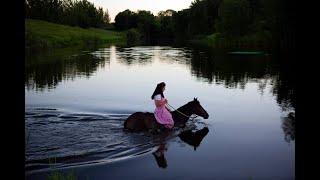 Stories from inside amp outside Hutterite culture [upl. by Hershel]