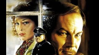 Seven Minutes 1989  Klaus Maria Brandauer WWII drama [upl. by Japheth]