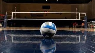 🔴 Live North Dakota High School Girls Volleyball NDHSAA  9172024 [upl. by Ereveneug]