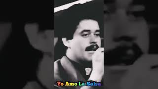 Devorame otra vez  Lalo Rodríguez shortsvideo [upl. by Knorring157]