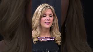 CADC Moms Expose Mom Drama Within the ALDC 😱 Dance Moms  Shorts [upl. by Nagey]