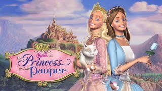 Barbie movie in Hindi full movie barbiemovie hindiexplained [upl. by Attenaej885]