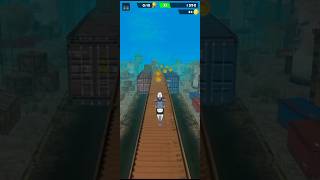 Real Motor Rider Bike Racing Gameplay shorts viralshorts youtubeshorts ytshorts [upl. by Son729]