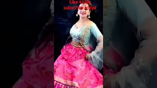 song bhojpuri sad search sajal sawar rupva ke kara ke dikhaiye [upl. by Irving]