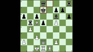 Anatoly Karpovs Best Chess Games Collection V1  Karpov vs Spassky 1980 [upl. by Cynde]