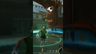 free fire short gane setting। free fire had short।vairalshortfreefireshorts [upl. by Kirenoj]