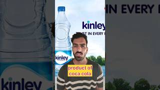 Top Five Water Bottle Brands In India [upl. by Milurd549]