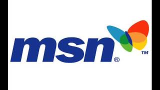 MSN Messenger Sound 2020 [upl. by Tish]