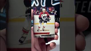 Opening Retro Hockey Packs for Gretzky hockeycards sportscards [upl. by Silverman]