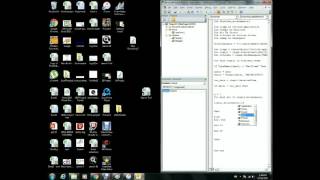 VBA  Outlook  HOW TO Download All Attachments From a folder [upl. by Noeled271]