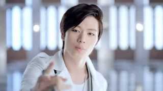 BTOB  WOW MV  Sungjae ver [upl. by Eannaj746]