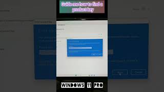 How to activate windows 11 pro [upl. by Barr]