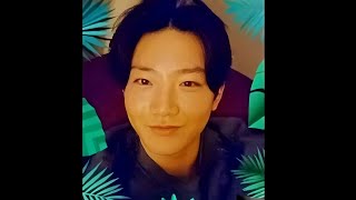 All Sub ♥️ TREASURE JUNKYU Latest Weverse Live 20240104 [upl. by Donia]