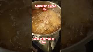 subscribe cooking food Tamil videos like subscribe videos like  16 November [upl. by Eednil953]