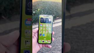 iPhone call recording kerala ukmalayalee malayalam malayalamuk iphone iphone16promax phone [upl. by Litnahc508]