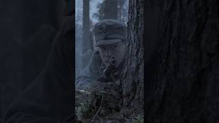 Beyond The Front Line 2004 movie ww2 [upl. by Vanhomrigh]