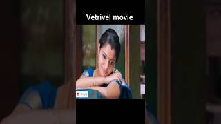 Unnai ethir parthu song WhatsApp status Tamil Shorts trending music tamilsong [upl. by Story91]