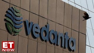 Vedanta Sterlite Plant NGT Appoints 3Member Panel In Sterlite Case [upl. by Ofelia]