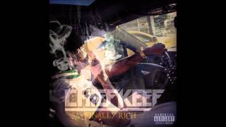 Chief Keef  Ballin  Finally Rich Album [upl. by Quita]