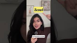 Learn English with Ananya Pandey bollywood english learncommunicationskill englishlanguage [upl. by Sigsmond317]