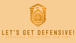 Lets Get Defensive 10292024 [upl. by Jasmine952]