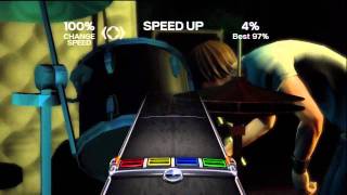 ERG Working Man Cover Speed Up FC [upl. by Maury]