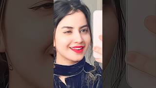 Priyanka mongia Instagram reels video ✨🥀🌹💫priyankamongia youtubeshorts priyankamongia [upl. by Adnohrahs]