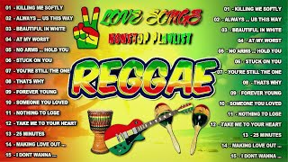 RELAXING REGGAE LOVE SONGS 2024 🎸 BEST TAGALOG REGGAE SONGS 2024 🎸 REGGAE MUSIC HITS 2024 [upl. by Magda]